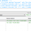 Using Excel to Format FamilySearch Data