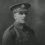 Joseph Benyon (1884-1917)